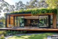 Sustainable Living Starts at Home Green Your Space