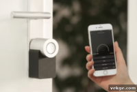 7 Home Security Blunders That Undermine Your Protection