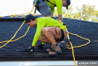 7 Crucial Factors for Your Next Roofing Decision