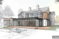 Master Your Home Renovation: A Blueprint for Success