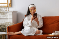 Your January Reset: Self-Care for a Thriving Year
