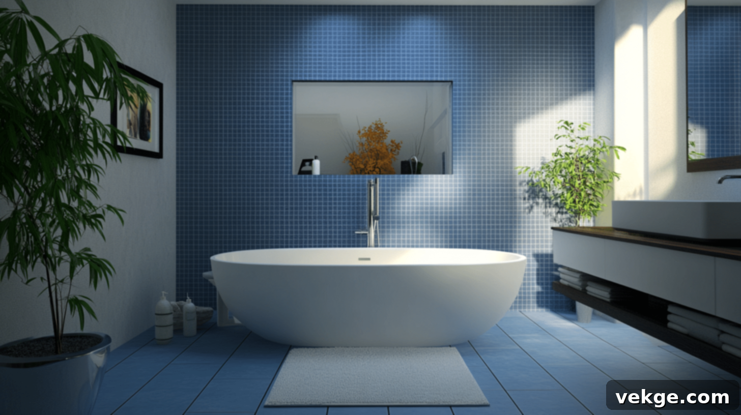 featured 118793