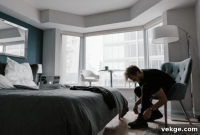 4 Clever Ideas to Maximize Your Home Without Renovation