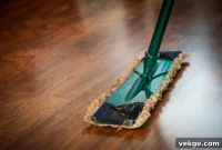 Cleaning Franchises: A Premier Investment Opportunity