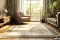 CloudPile Rugs Simplified: Your Selection Guide & Top Reviews