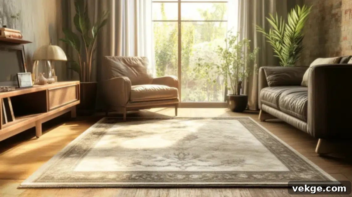 featured 118863