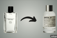 Top 10 Santal 33 Dupes That Smell High-End Without the Price Tag