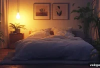 Pure Parima Sheets The Investment In Your Best Sleep