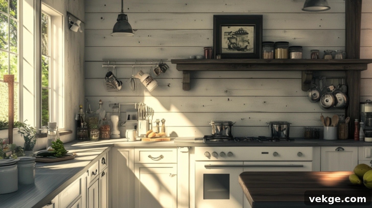 featured 119054