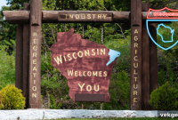 Ideal Wisconsin Neighborhoods for Raising Children