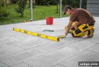 Outdoor Tiles Your Guide To Patio Transformation