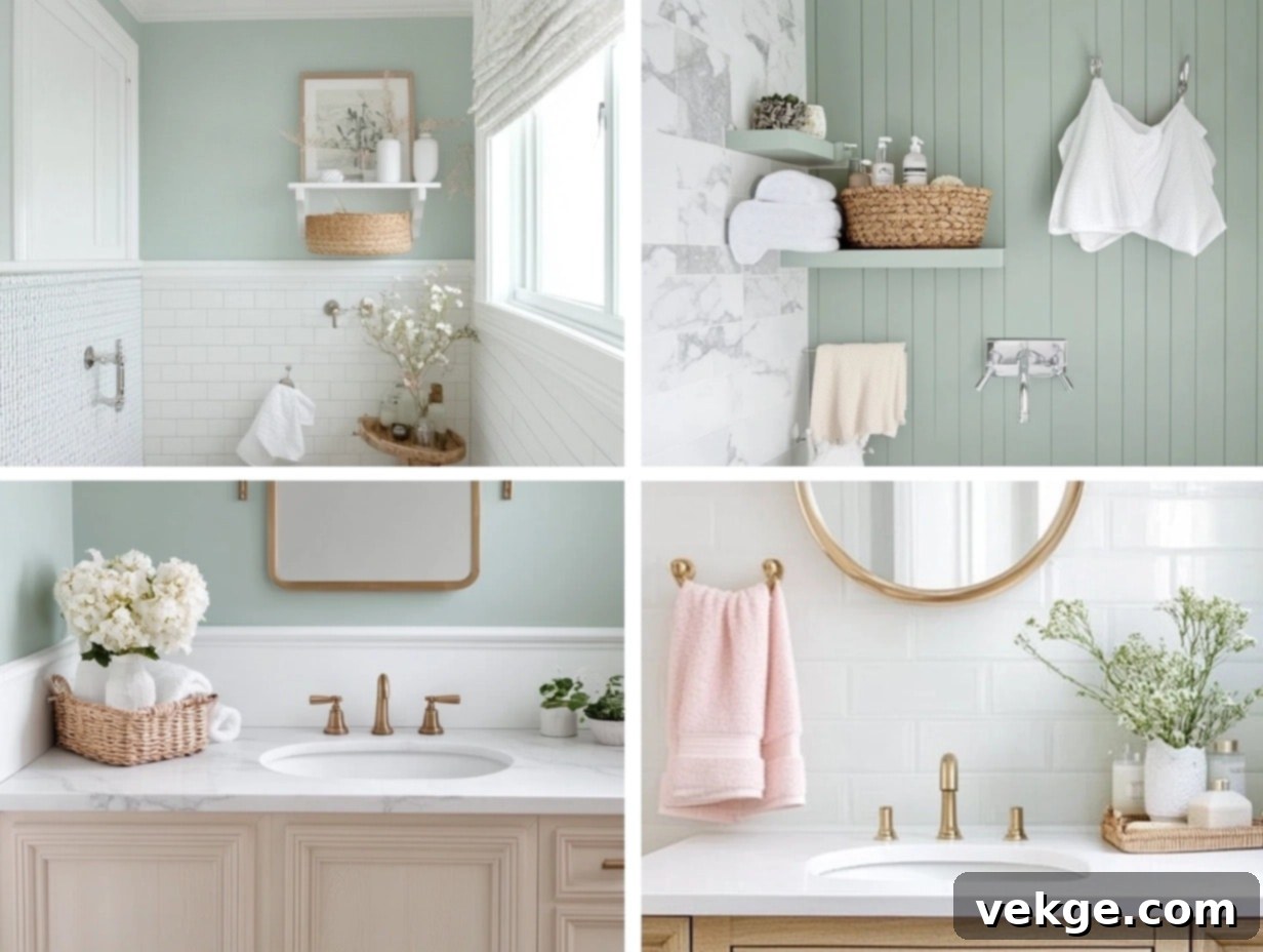 featured 119298