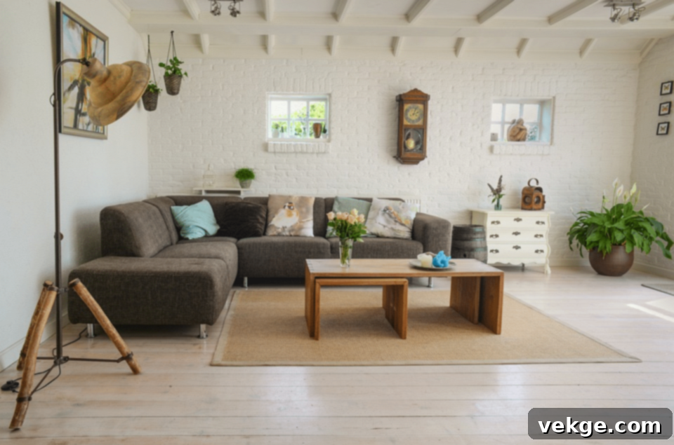 featured 119340