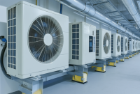 Easy AC Maintenance: Keep Your Cool, Save Your Cash