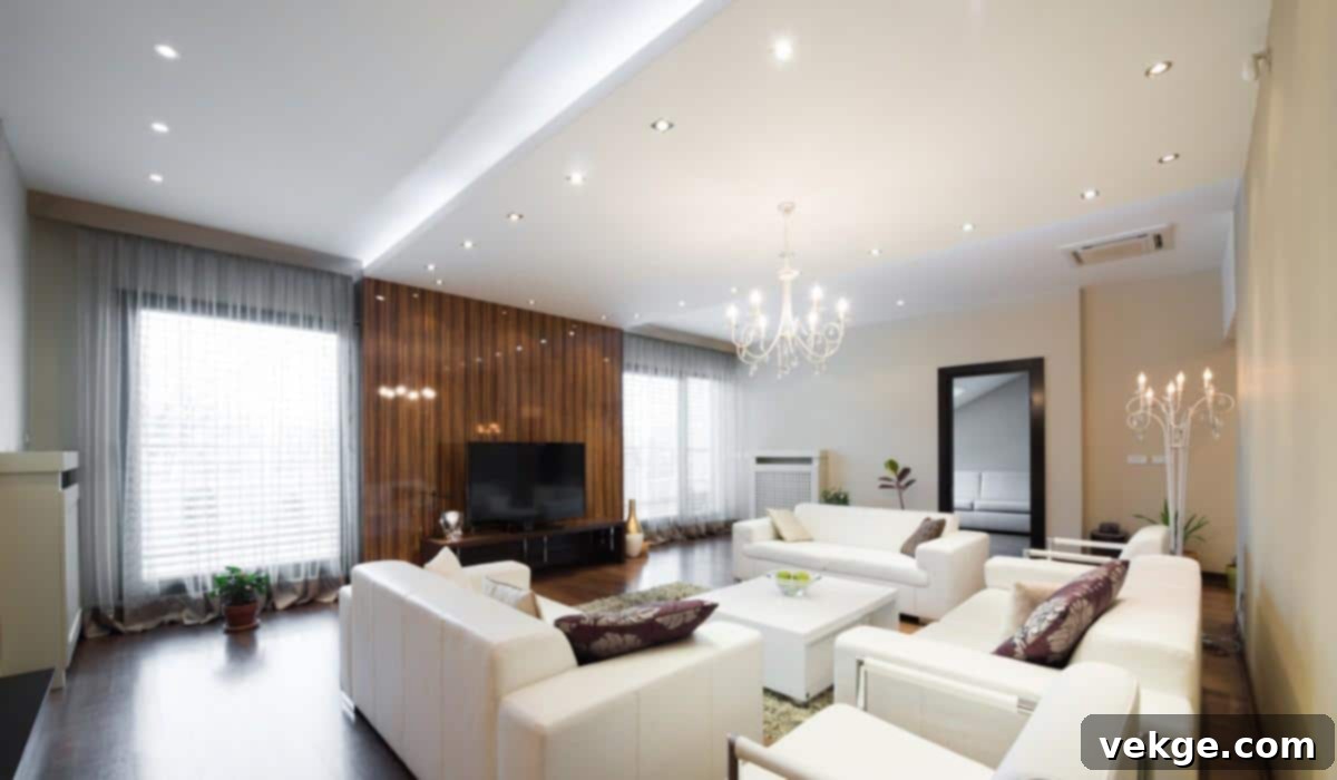 featured 119375