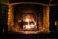 8 Fireplace Problems You Might Be Overlooking