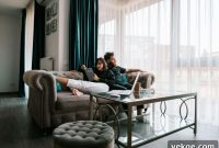 Transforming Your Home into a Wellness Haven