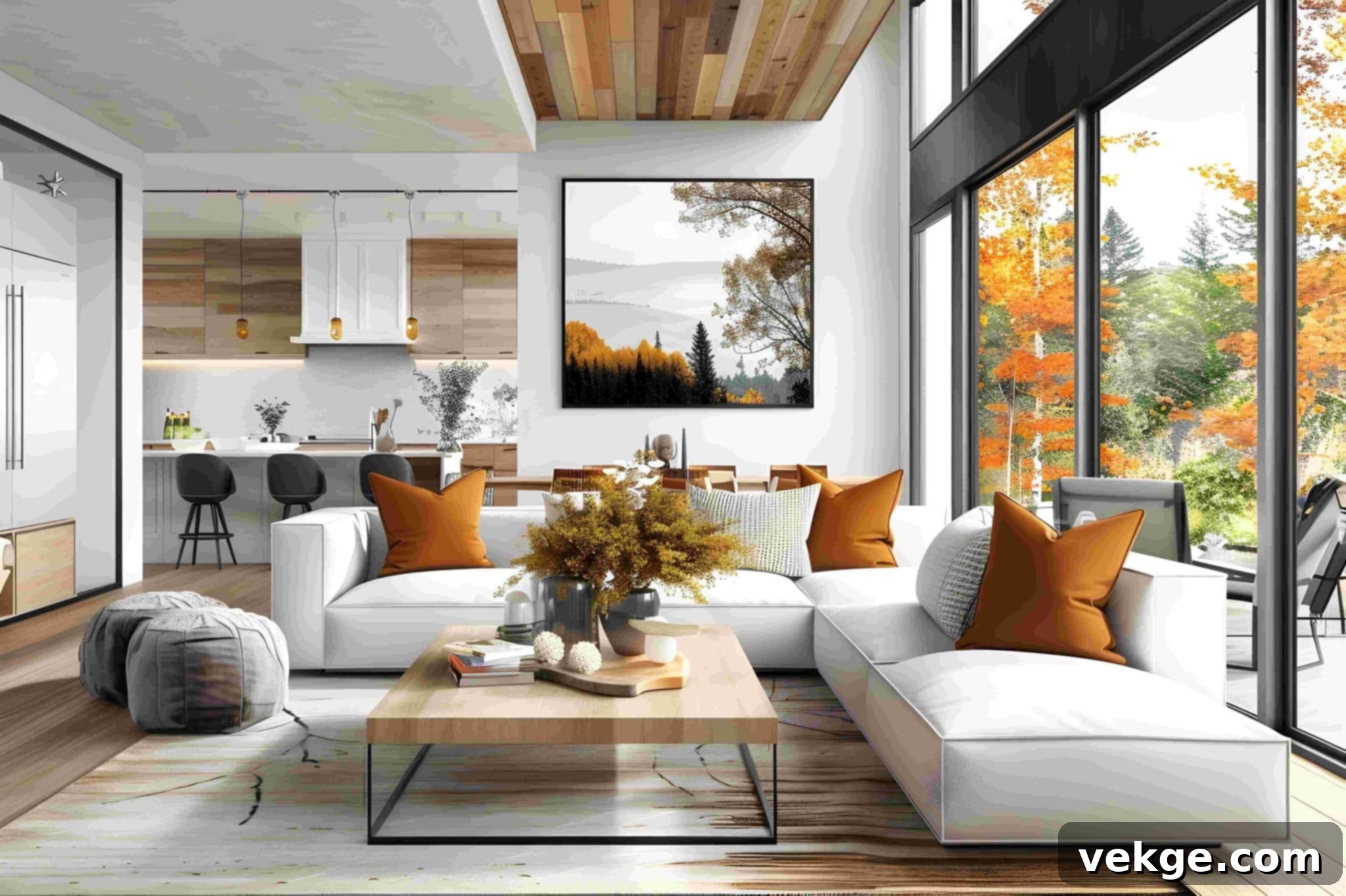 featured 119409