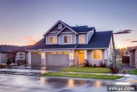 5 Compelling Reasons to Transform Your Garage
