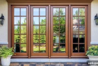Transform Your Home: Picking Perfect Windows and Doors