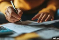 Unlock 2025 Savings Smart Ways to Reduce Expenses