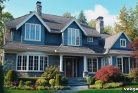 Expert Touch for Double-Hung Window Replacement