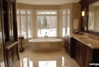 Is Your Toronto Bathroom Calling for a Refresh? Spot the 6 Signs and Connect with Local Experts