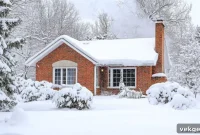 Polar Vortex Prep: Essential HVAC Warnings to Safeguard Your Home