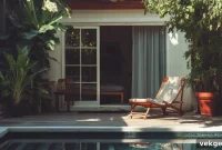 Summer-Proof Your Home Early
