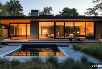 Elevate Your Home: 9 Contemporary Ideas