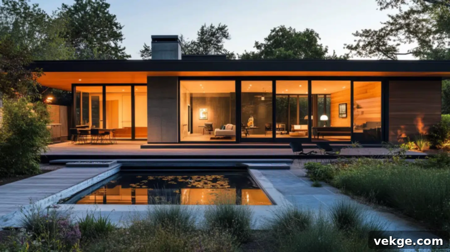 featured 119645