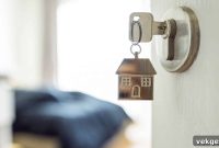 Fixer-Upper’s Payoff: Income Stream or Capital Gain