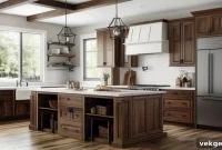 Wholesale Cabinet Mastery: Your Guide to Smart Buys for Home & Business