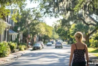How to Spot a Winning Neighborhood Investment