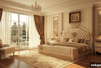 Maximizing Your Bedroom Clever Solutions for Any Space