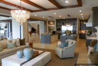Elevate Your Home: Luxury Renovation Essentials