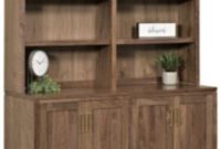 Uncover Your Ideal Walnut Bookshelf: 5 Top Choices Reviewed In-Depth