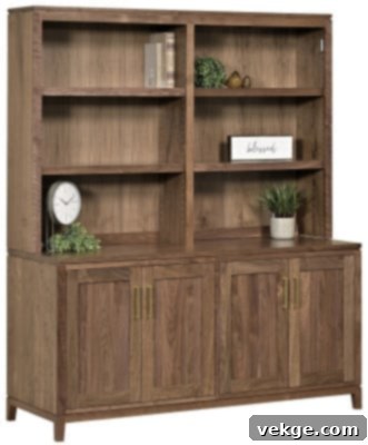 featured 119801