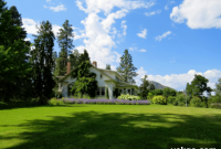 Transform Your Yard: Inspiring Ideas for Stunning Outdoor Renovations