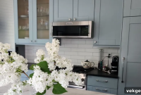 The Complete Guide to Sherwin Williams Stardew SW 9138
