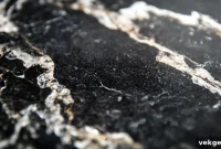 Unlock the Secrets of Quartz Countertops Benefits Costs and Lifespan