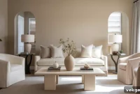 Benjamin Moore Baby Fawn: Is It Worth It