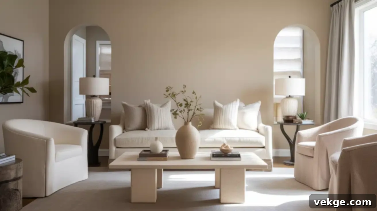 featured 120073