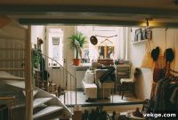 Avoid These 7 Decluttering Traps