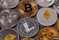 Tech and Crypto: A Mutual Ascent