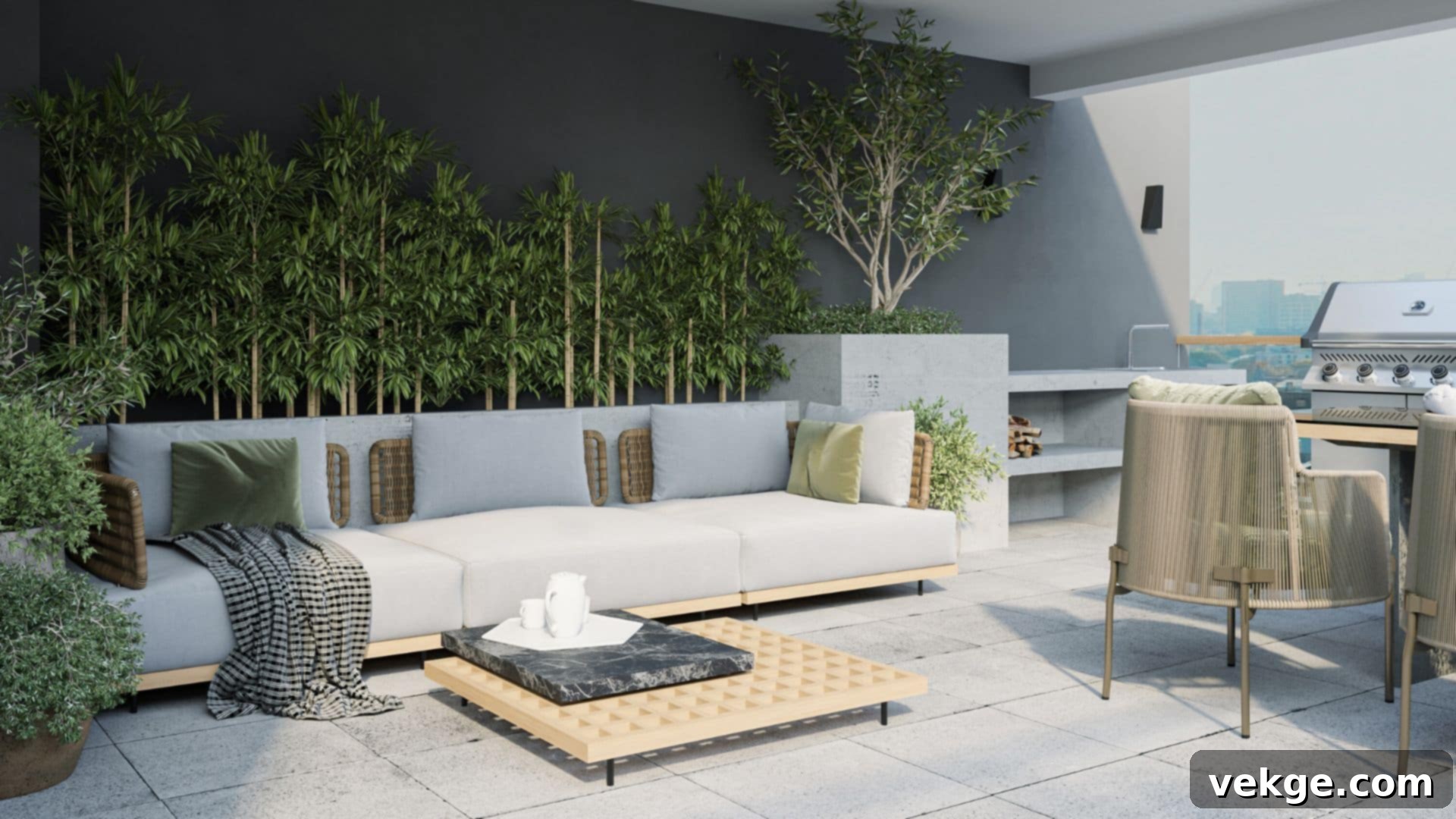 featured 120369