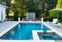 Make 2025 Your Fiberglass Pool Year