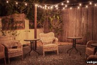 Elevate Your Outdoor Space: Design for Beauty and Purpose