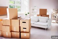 Moving House Your Guide To Fast Decluttering