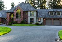 9 Smart Ideas for a Better Driveway